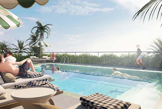 16234010 - صورة العقار 2