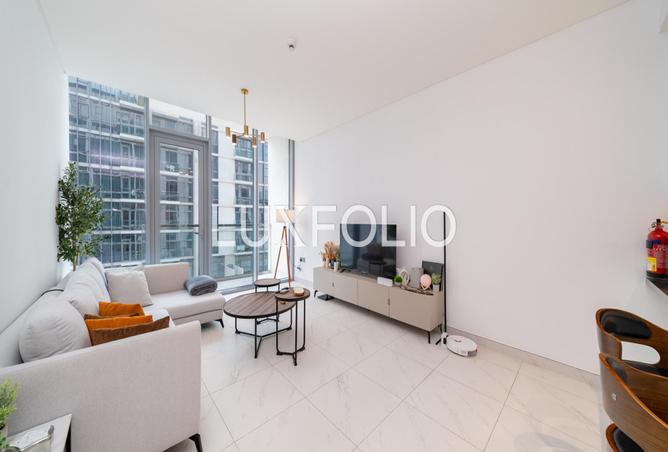 56960100 - Property Image 3