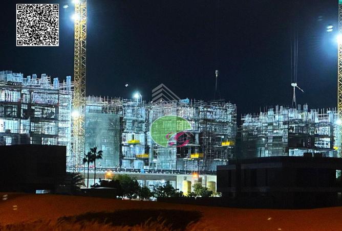 54940340 - صورة العقار 2