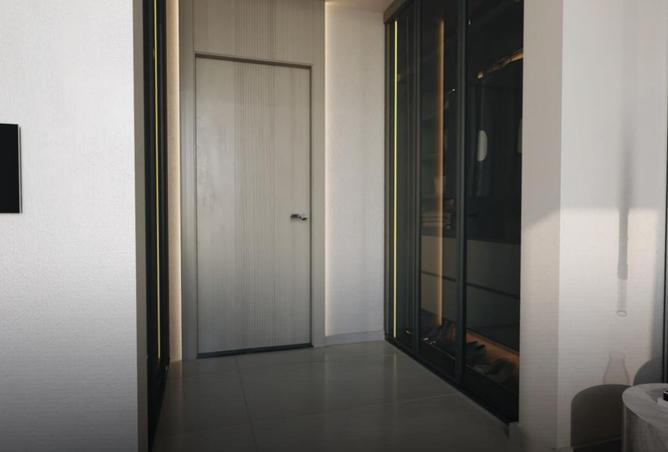 16001212 - صورة العقار 3