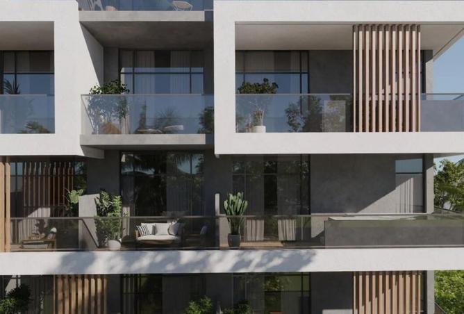 16001212 - صورة العقار 2