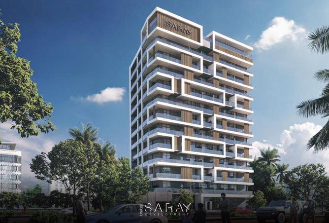 16001212 - الصورة الرئيسية للعقار