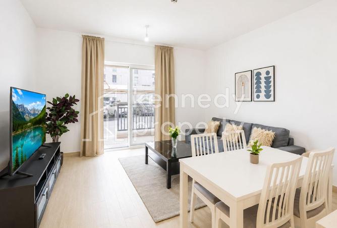 126086702 - Property Image 3