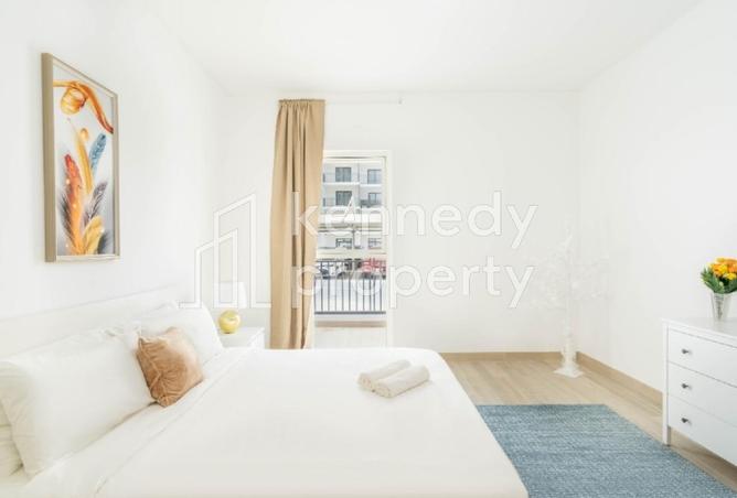 126086702 - Property Image 2