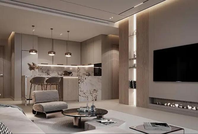 82393913 - صورة العقار 2