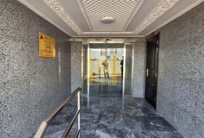 75788081 - صورة العقار 3