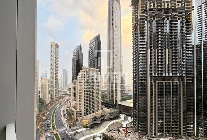 84879398 - Property Main Image