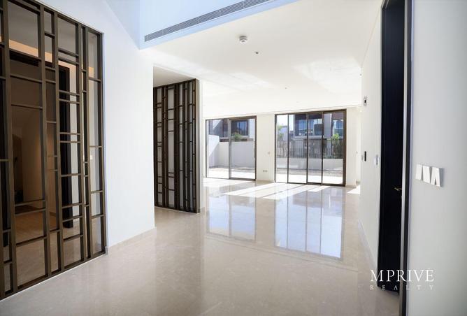 73116430 - صورة العقار 2