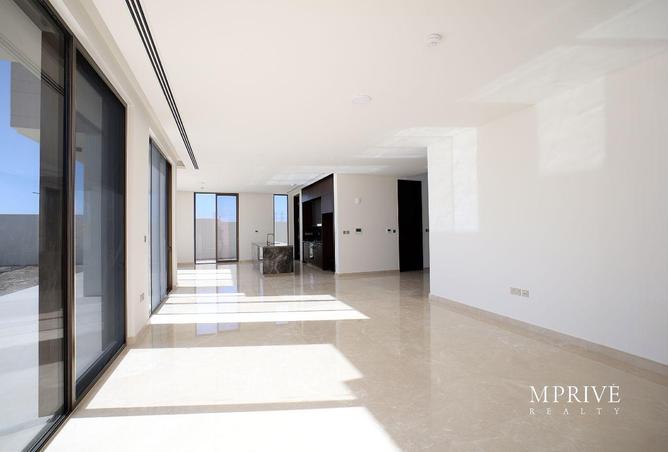 73116430 - صورة العقار 3