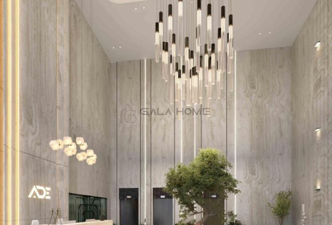 90923442 - Property Image 2