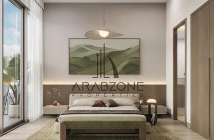 Apartment - 1 - 2 for sale in Nirvana Residences I - Dubai Production City (IMPZ) - Dubai Apartment - 1 - 2 for sale in Nirvana Residences I - Dubai Production City (IMPZ) - Dubai