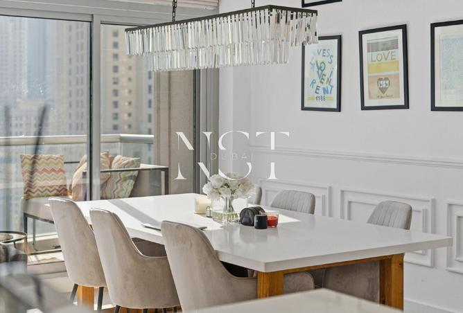 103278360 - Property Main Image