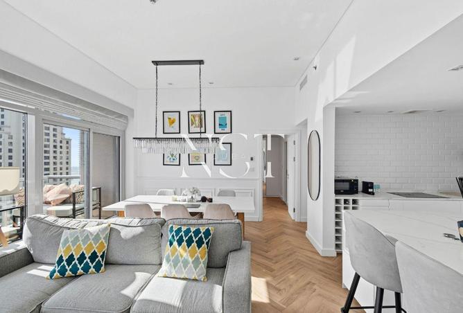 103278360 - Property Image 2