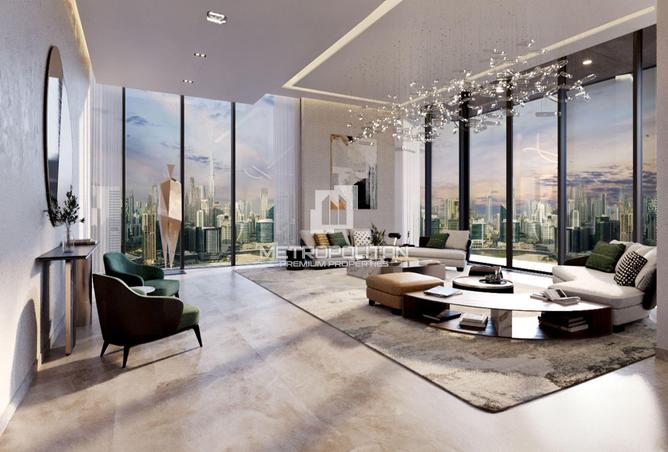 92720403 - Property Main Image