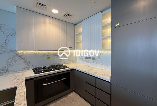 126087138 - Property Image 3