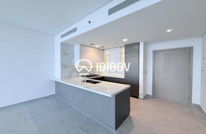Apartment - 2 Bedrooms - 3 Bathrooms for rent in Peninsula Four - Peninsula - Business Bay - Dubai