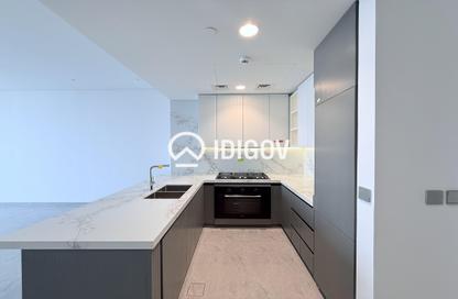 Apartment - 2 Bedrooms - 3 Bathrooms for rent in Peninsula Four - Peninsula - Business Bay - Dubai Apartment - 2 Bedrooms - 3 Bathrooms for rent in Peninsula Four - Peninsula - Business Bay - Dubai