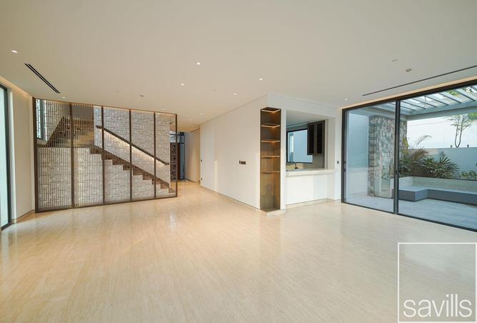 142349567 - Property Main Image