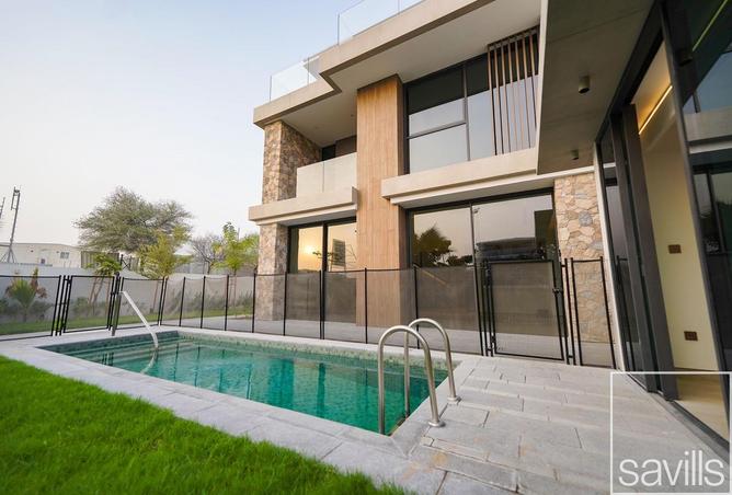 142349567 - Property Image 2