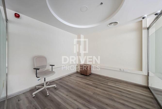 113258432 - Property Image 3