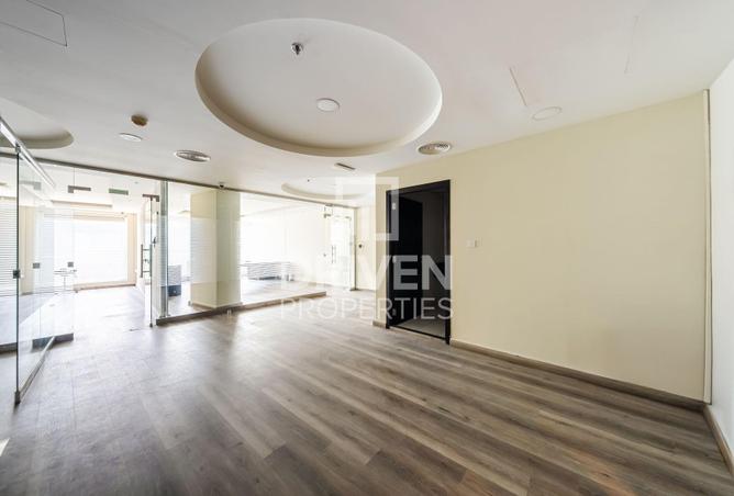113258432 - Property Main Image