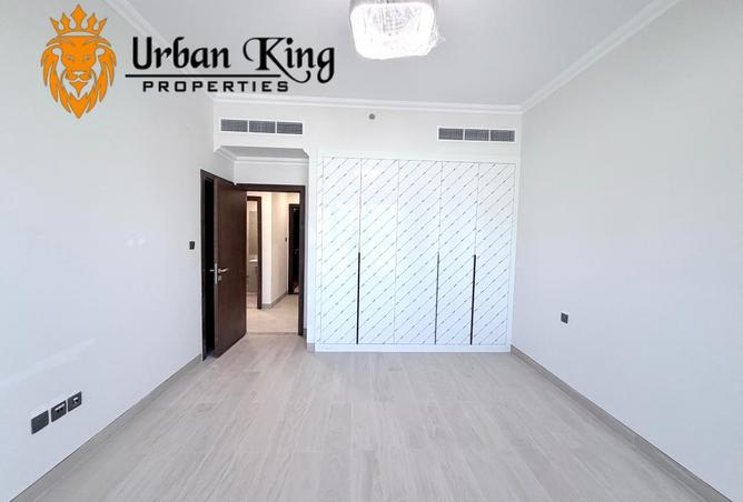 56531602 - Property Image 2