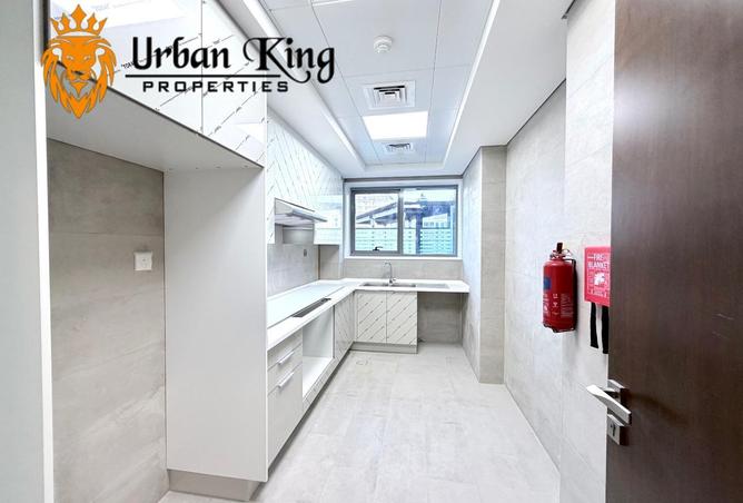 56531602 - Property Main Image