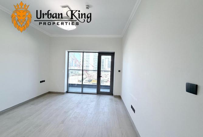 56531602 - Property Image 3