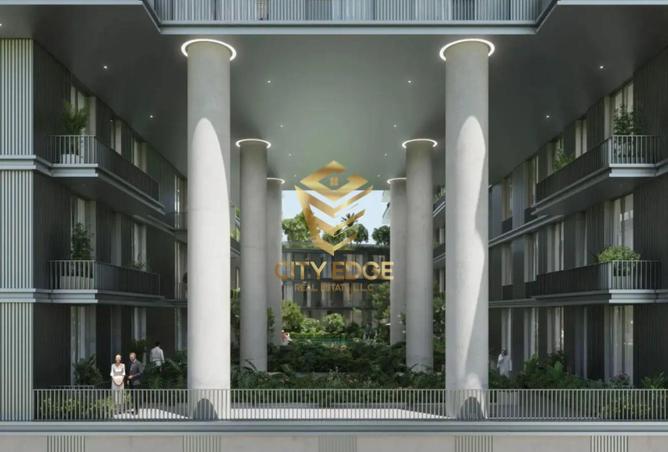 61663931 - Property Main Image