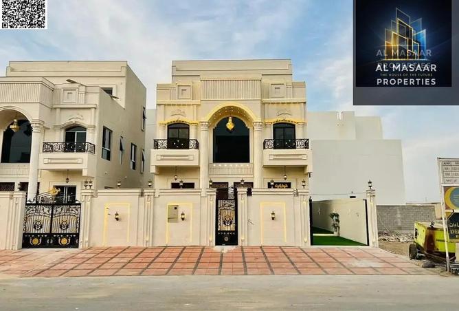 133865594 - Property Main Image