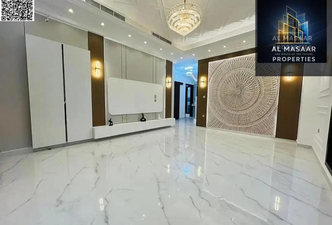 133865594 - Property Image 3