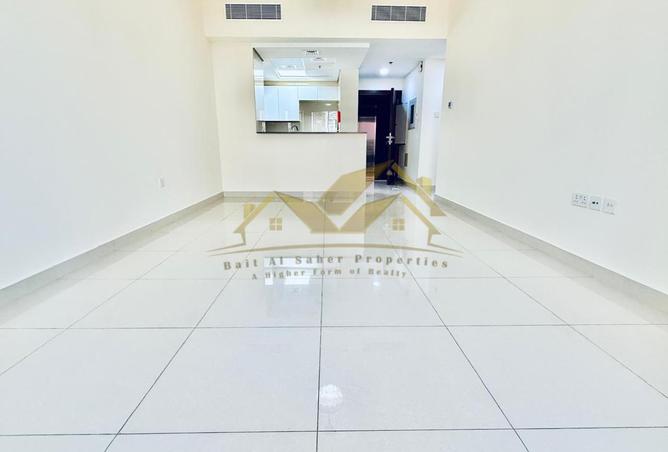128826670 - Property Image 3
