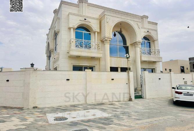 88342922 - الصورة الرئيسية للعقار
