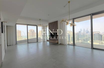 Apartment - 3 Bedrooms - 4 Bathrooms for rent in Stella Maris - Dubai Marina - Dubai Apartment - 3 Bedrooms - 4 Bathrooms for rent in Stella Maris - Dubai Marina - Dubai