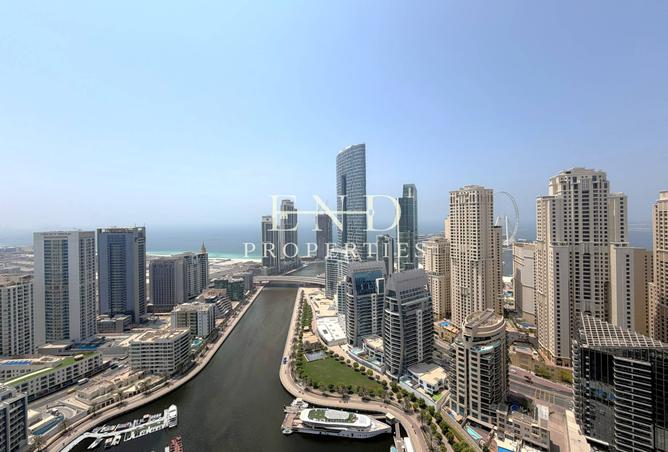 132972630 - الصورة الرئيسية للعقار