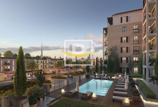 71123235 - Property Main Image