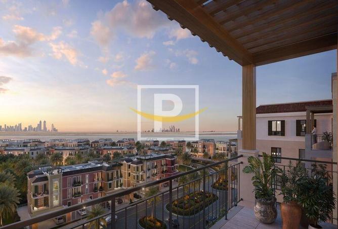 71123235 - Property Image 2