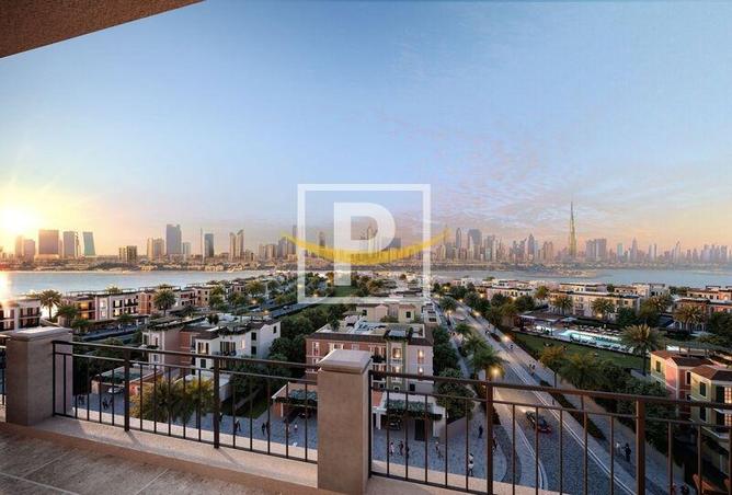 71123235 - Property Image 3