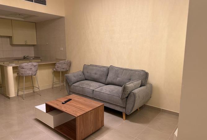92706917 - الصورة الرئيسية للعقار