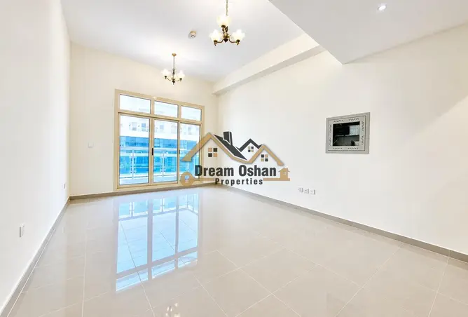 161898142 - Property Image 2