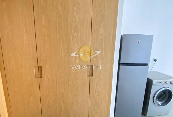 117698021 - Property Image 3