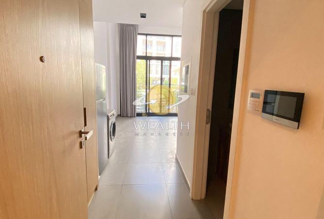 117698021 - Property Main Image