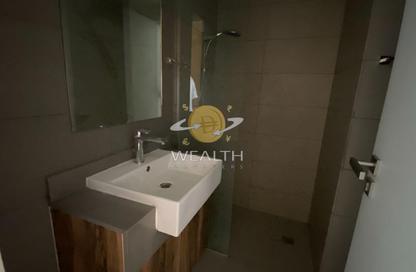 Apartment - Studio - 1 Bathroom for rent in Souks Residential - Al Mamsha - Muwaileh - Sharjah Apartment - Studio - 1 Bathroom for rent in Souks Residential - Al Mamsha - Muwaileh - Sharjah