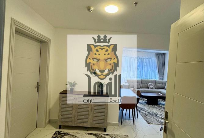 61696848 - Property Image 3