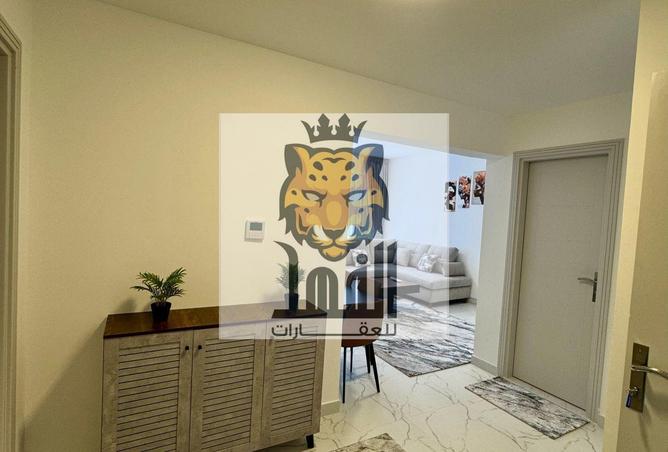 61696848 - Property Image 2