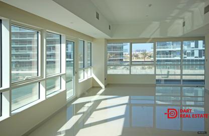 Apartment - 3 - 4 for rent in Al Marasy - Al Bateen - Abu Dhabi Apartment - 3 - 4 for rent in Al Marasy - Al Bateen - Abu Dhabi