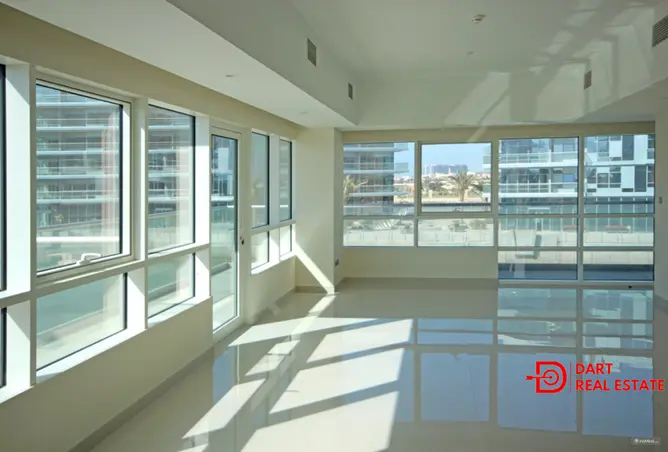 160082758 - Property Image 3