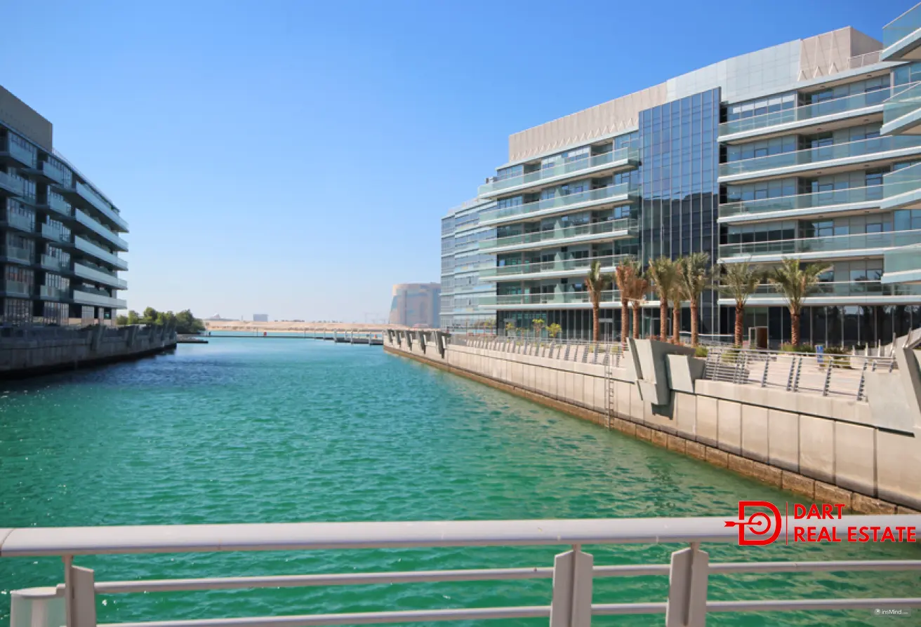 160082758 - Property Main Image