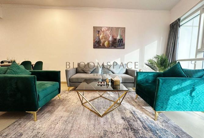 68297138 - صورة العقار 3