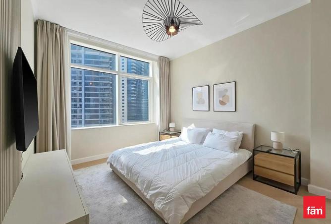 113698430 - Property Image 3